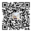 weixin_logo
