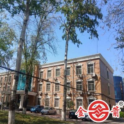 砌体结构工程检测