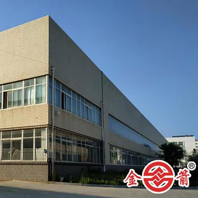 钢结构检测工程