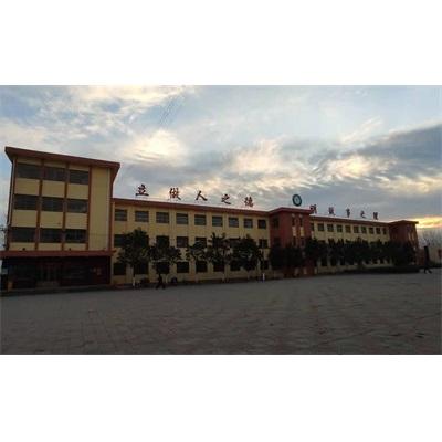 教学楼安全性鉴定