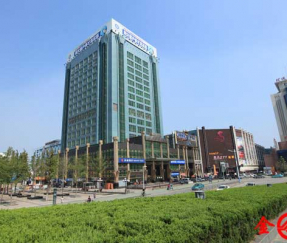 淄博天乐园迪吧