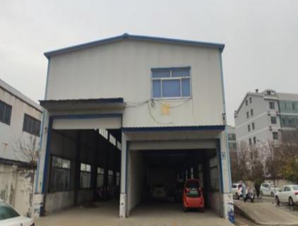 钢结构工程检测