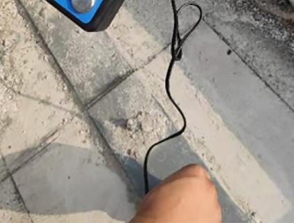 简单了解一下植筋加固技术