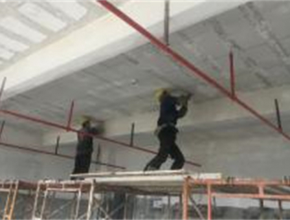 结构加固的好处