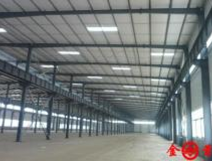 混凝土结构加固