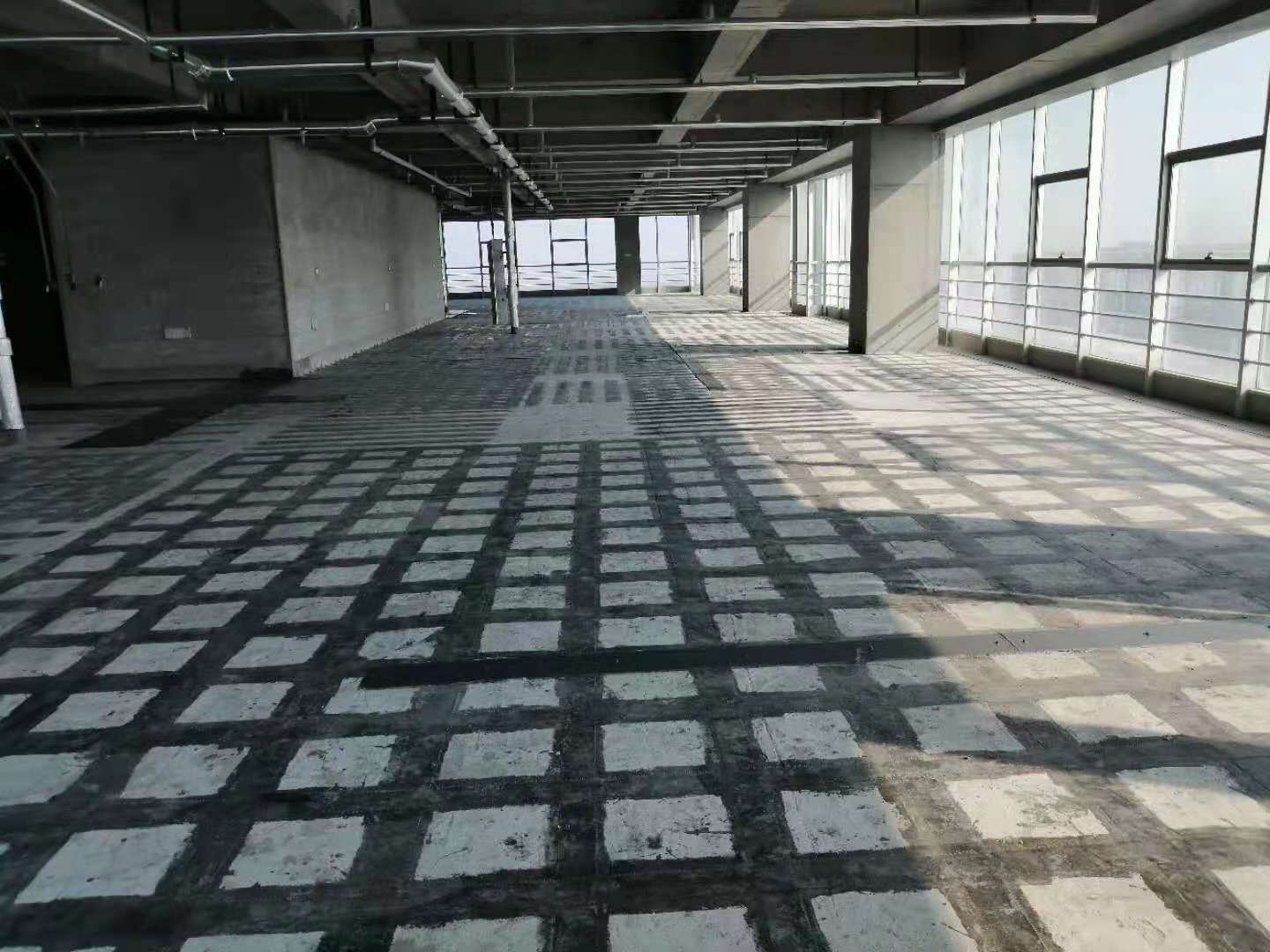 碳纤维布