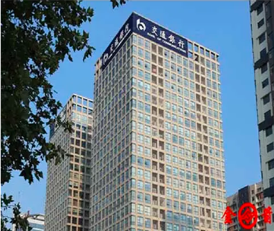 加固设计