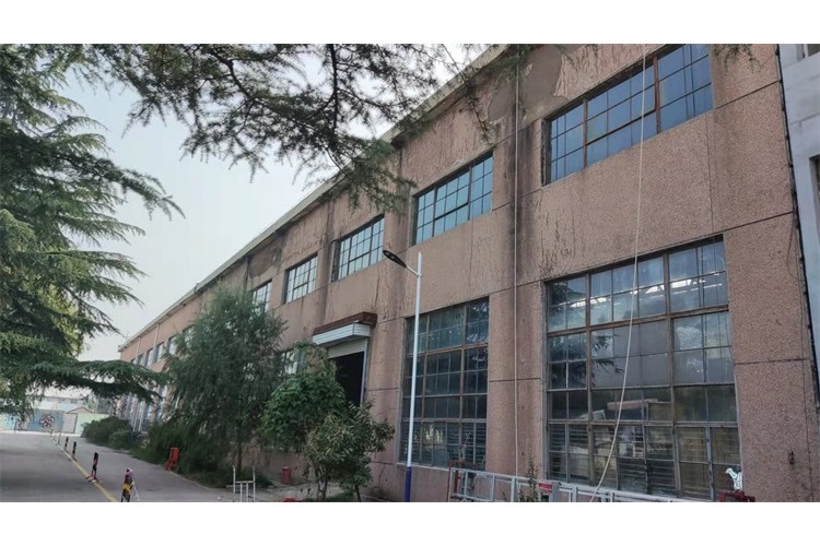 泰安某培训基地检测工程_副本.jpg