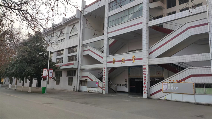 建筑结构抗震鉴定