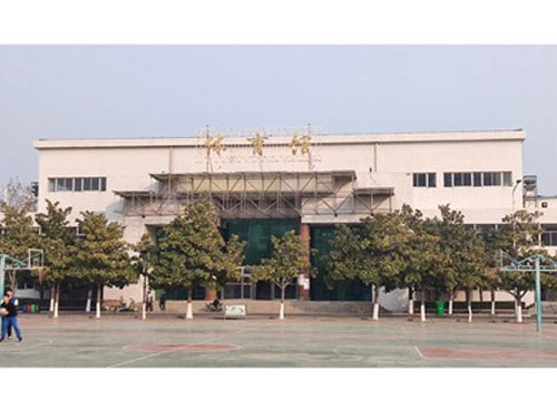 如何准确进行建筑结构检测鉴定？