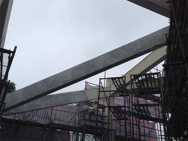 房屋加固设计 房屋加固设计