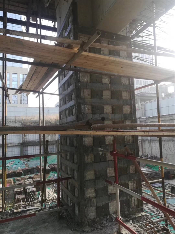 加固鉴定公司 加固鉴定公司