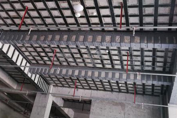 1774950230746329.jpg 56.jpg