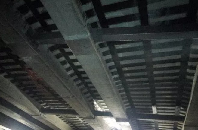 1776147658146275.jpg 1006.jpg