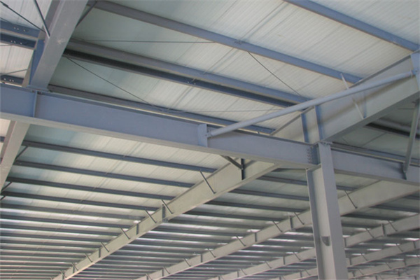 地基加固公司 地基加固公司