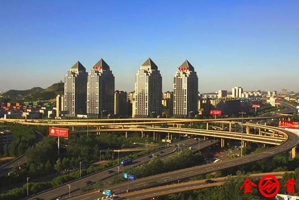 中润.jpg