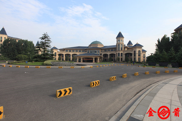 淄博华侨大酒店.jpg