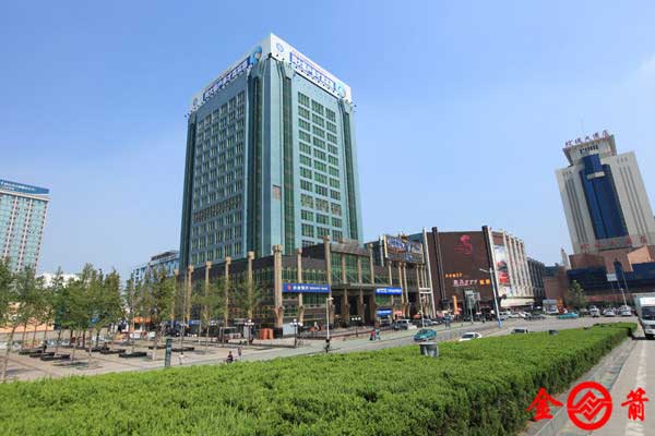 淄博天乐园迪吧.jpg