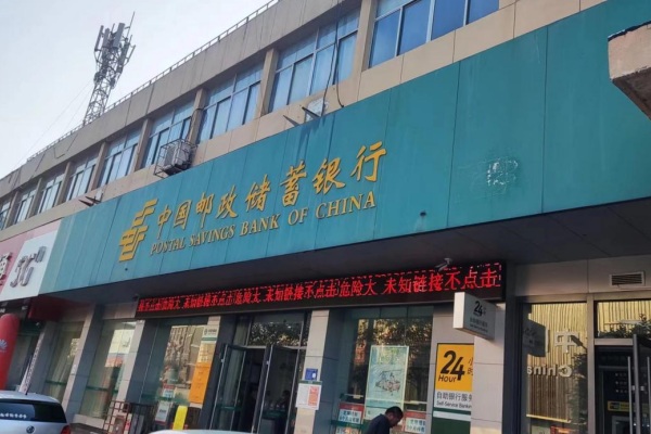 7副.jpg