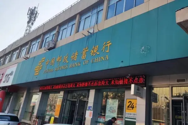 7副.jpg