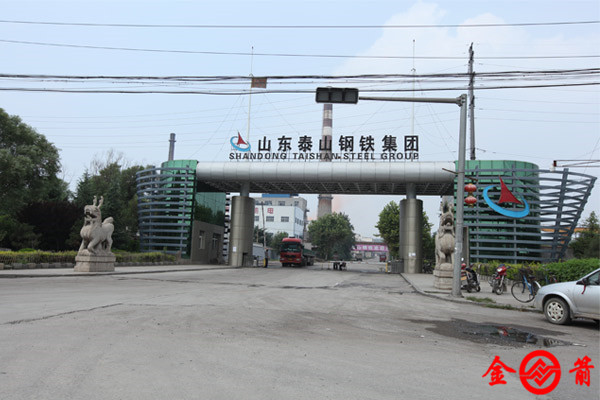 山东泰山钢铁集团.jpg