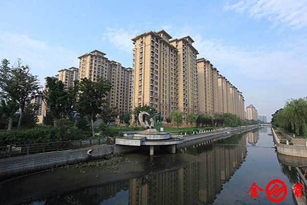 淄博中润华侨城加固检测.jpg