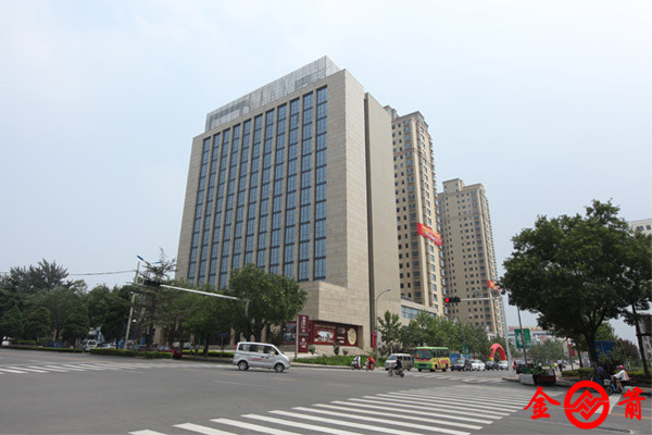 山东莱芜外贸大厦.jpg